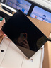 聯(lián)想（Lenovo）小新pad2025新款11英寸平板可選5G全網(wǎng)通插卡平板電腦 2.5K護(hù)眼大屏 天璣6300AI平板電腦 小新平板2025丨8G+128GB丨灰 2.5K丨90Hz丨低藍(lán)光護(hù)眼 曬單實(shí)拍圖
