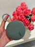 小米（MI）REDMI藍牙音箱2 綠色 小米音箱音響 長(cháng)續航 IP67防塵防水 戶(hù)外便攜插卡 音響低音炮 禮物 家用 曬單實(shí)拍圖