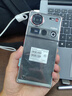 努比亞（nubia）Z70S Ultra攝影師版 國(guó)家補(bǔ)貼 真全面屏 16+512GB 暮影 驍龍8至尊版 6600mAh 游戲AI手機(jī)【蘇超】 曬單實(shí)拍圖