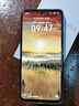 Hi nova60 Plus 華為智選手機 5G手機 防水 防摔 五星超抗摔 6000mAh超耐用長(cháng)續航 300%雙揚大音量 幻夜黑12+512GB-60 Plus+送藍牙耳機 曬單實(shí)拍圖