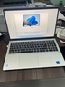 戴爾（DELL） Pro靈越15大屏輕薄本3530升級DC15250 15.6英寸超極本女大學(xué)生便攜學(xué)習辦公游戲手提筆記本電腦 15Pro推薦【酷睿i5 120Hz護眼屏】 32G內存/1TB高速固態(tài) 曬單實(shí)拍圖