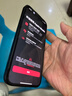 Apple蘋(píng)果15蘋(píng)果iPhone15plus原裝正品全新未激活三網(wǎng)通美版機5G手機 iPhone15黑色6.1英寸 256GB【雙卡雙待】 曬單實(shí)拍圖