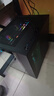 Tenda騰達 U9 650M免驅版 USB無(wú)線(xiàn)網(wǎng)卡 臺式電腦WiFi接收器 5G雙頻 臺式機筆記本通用無(wú)限WiFi發(fā)射器 曬單實(shí)拍圖