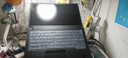 【免息0首付】聯(lián)想ThinkPad X1CARBON輕薄商務(wù)辦公x1c i5 i7四核筆記本14寸 十一、2020款i7-16G-512G固態(tài) 95成新 曬單實(shí)拍圖