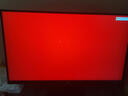 KTC 27英寸2K 210Hz FastIPS電競電腦顯示器 旋轉(zhuǎn)升降 音箱 10Bit高亮護(hù)眼 國家補(bǔ)貼 顯示屏H27T22S-3 曬單實(shí)拍圖
