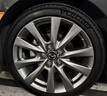 米其林（MICHELIN）汽車輪胎 215/45R18 93W 浩悅五代 Primacy 5 適配馬自達(dá)/途凌 曬單實拍圖