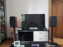 全想（Trasam）M6PRO發(fā)燒HIFI功放機大功率功放U盤(pán)藍牙5.0數字播放 M6PRO 廠(chǎng)家直售 曬單實(shí)拍圖