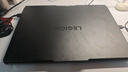 聯(lián)想拯救者Y7000P 2025 游戲筆記本電腦(i9-14900HX 16G 1T RTX5060 2.5K 240Hz 黑)國家補貼20% 曬單實(shí)拍圖
