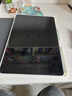 vivo Pad5 Pro 12GB+512GB 春潮藍(lán) 國(guó)家補(bǔ)貼【13英寸原彩大屏推薦】藍(lán)晶×天璣9400 平板電腦 曬單實(shí)拍圖