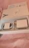 vivo Y300 Pro 新品5G手機 續航滅霸  鈦強大 羊脂白 12GB+256GB 官方標配 曬單實(shí)拍圖