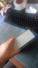 魅族（MEIZU）21 Note AI性能手機 第二代驍龍8 5500mAh 全新Flyme AI 144Hz直屏 16+512GB 魅族白 政府補貼 曬單實(shí)拍圖