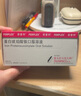 6盒裝【原研進(jìn)口】菲普利 蛋白琥珀酸鐵口服溶液 15ml:40mg*10支/盒 曬單實(shí)拍圖