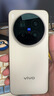vivo X300 Pro 16GB+512GB 曠野棕 蔡司2億APO超級長(cháng)焦 藍圖影像雙芯 5年持久流暢OriginOS 6 AI手機 曬單實(shí)拍圖