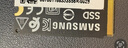 聯(lián)想（Lenovo）小新YOGA 原裝 1TB SSD固態(tài)硬盤(pán) PCIE4.0 (NVMe協(xié)議) PM9C1A 固態(tài)硬盤(pán) 游戲本 2242 三星顆粒 曬單實(shí)拍圖