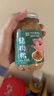 黃金香高端無添加劑海苔豬肉松108g  兒童佐餐下飯菜肉酥 烘焙壽司食材 曬單實拍圖