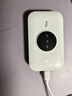 TCL隨身wifi三網(wǎng)通用免插卡無(wú)線wifi6車載4G路由器隨身便攜無(wú)限制移動(dòng)聯(lián)通電信全國(guó)通用2025款5GXY15B 【至尊暢享版】三網(wǎng)任切+首月1500G流量 不限速不虛標(biāo)月享1500G流量 曬單實(shí)拍圖