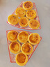 集刻2025新款特大號成人飯盒316不銹鋼上班族餐盒食堂打飯學(xué)生專(zhuān)用盤(pán) 米色-2900ml【帶湯碗】+保溫袋 316不銹鋼大容量飯盒-帶餐具 曬單實(shí)拍圖
