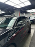 3M 汽車(chē)貼膜 朗清系列 淺色SUV全車(chē)汽車(chē)玻璃車(chē)膜太陽(yáng)膜隔熱膜車(chē)窗膜 包施工 國際品牌 曬單實(shí)拍圖