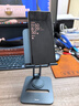 倍思平板ipad支架360°旋轉手機桌面金屬架子折疊懶人支撐架追劇直播游戲吃雞畫(huà)畫(huà)多功能蘋(píng)果華為通用 曬單實(shí)拍圖