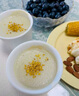 九陽(yáng)豆漿機破壁免手洗1.2L古法豆漿家用全自動(dòng)多功能不用手洗NFC智能操控預約大容量自制豆花DJ12-K7 曬單實(shí)拍圖