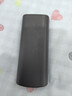 NOKIA新105 4G 全網(wǎng)通移動(dòng)聯(lián)通電信 老人老年按鍵直板學(xué)生兒童備用戒網(wǎng)手機(jī) 雙卡雙待  黑色 曬單實(shí)拍圖
