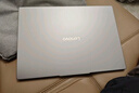 聯(lián)想小新16/小新Pro16GT AI元啟 2025新品可選補貼 高性能輕薄筆記本電腦 學(xué)生設計辦公本 標壓酷睿 二代Core5 32G 1TB升級｜小新16 16英寸 微邊框高清全面屏 曬單實(shí)拍圖