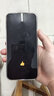 vivo X300 Pro 16GB+512GB 簡(jiǎn)單白 蔡司2億APO超級長(cháng)焦 藍圖影像雙芯 5年持久流暢OriginOS 6 AI手機 曬單實(shí)拍圖
