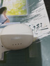 聯(lián)想（Lenovo）【2025最新款】真無線藍牙耳機 入耳式通話降噪運動跑步長續(xù)航游戲低延遲適用蘋果華小米LP5Pro米 曬單實拍圖