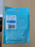 品勝蘋(píng)果數據線(xiàn)快充充電線(xiàn)2米加長(cháng)適用iPhone14ProMax/13/12/XR/11/8手機ipad平板USB充電器線(xiàn)車(chē)載編織 曬單實(shí)拍圖