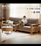 雅高抹布30*50cm5片裝滌棉廚房去污布加厚雙面吸水洗碗布多百潔布 曬單實(shí)拍圖