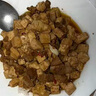 壹號土豬【300天黑豬】冰鮮去皮五花肉350g 曬單實拍圖