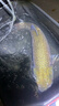 GW光威魚(yú)竿劍手鯉二代強韌28調6.3米綜合大物竿超輕超硬臺釣高碳竿 曬單實(shí)拍圖