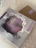 邊伯賢迷你5輯：Essence of Reverie-The 5th Mini Album? Special Ver. (Kkuru Jam Ver.)? 贈京東特典卡2隨1 曬單實拍圖