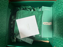 海藍之謎（LA MER）修護煥新精萃水150ml精粹水精華液護膚品套裝化妝品禮盒生日禮物 曬單實(shí)拍圖