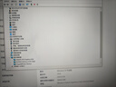 華碩（ASUS）飛行堡壘天選4/5pro15/17寸 RTX4060電競吃雞游戲高刷二手筆記本電腦 95新i7-6代-GTX1060 吃雞推薦 飛 曬單實(shí)拍圖