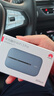 華為隨身wifi3pro可移動(dòng)無(wú)線(xiàn)wifi免插卡隨行車(chē)載便攜式上網(wǎng)卡支持5G/4G設備全國通用流量2025款MT33 隨行WiFi3 pro【多網(wǎng)切換】旗艦款 JD電競官方店丨送1500G體驗流量 曬單實(shí)拍圖