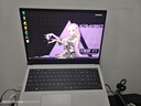 七彩虹（Colorful）P15 隱星P16Pro 2025年補(bǔ)貼 G16 電競游戲筆記本電腦 滿血5060獨(dú)顯游戲本 高性能大學(xué)生游戲設(shè)計(jì)AI 爆款i7-13650HX 5060 16G 1T 電競 曬單實(shí)拍圖