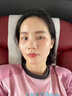 協(xié)和藥業(yè)醫美術(shù)后修復面膜刷酸水光針光子祛斑皮秒·修護祛痘印痘坑敏感肌 拍1發(fā)16【發(fā)16盒共80片】 曬單實(shí)拍圖