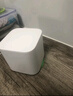 榮耀路由5 千兆版【Magic7上網(wǎng)好搭檔】WiFi7千兆路由器 BE3600 AI網(wǎng)絡(luò )加速 家用穿墻 雙頻聚合 曬單實(shí)拍圖