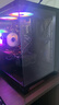 華碩品牌臺式機 酷睿i5 12600KF/14600KF RTX4060/4060Ti/5060/5060ti/5070游戲組裝電腦DIY游戲整機 配二 14代酷睿I5丨甜品級RTX4060 曬單實(shí)拍圖