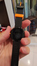 斯沃琪（Swatch）Flik Flak（飛菲）兒童手表 旋風(fēng)追蹤 節日禮物ZFCSP093 曬單實(shí)拍圖