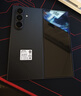 三星Samsung Galaxy Z Fold7 超輕薄折疊屏手機 2億像素 AI手機 披荊斬棘哥哥同款 16GB+1TB 秘影黑 曬單實(shí)拍圖