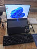 聯(lián)想拯救者Y7000P 2025 游戲筆記本電腦(i9-14900HX 16G 1T RTX5060 2.5K 240Hz 黑)國(guó)家補(bǔ)貼20% 曬單實(shí)拍圖