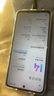 小米 紅米 Note 10 Pro 5G 二手手機 天璣1100 120Hz高刷全面屏拍照游戲手機 月魄 6GB+128GB  95新 曬單實(shí)拍圖
