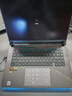 ROG魔霸9 銳龍9 16英寸 游戲本筆記本電腦(R9 9955HX 16G 1T RTX5060 2.5K 240Hz) 曬單實(shí)拍圖