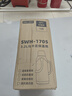 JEKO&JEKO保溫壺大容量學(xué)生宿舍熱水瓶暖水壺家用開(kāi)水瓶 3.2L奧利奧奶霜 曬單實(shí)拍圖