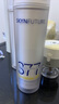 肌膚未來(lái)（SKYNFUTURE）二代377美白面霜50g美白祛斑淡化痘印提亮膚色面部護膚品女 曬單實(shí)拍圖