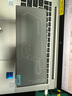 CUKTECH酷態(tài)科【3C認(rèn)證可上飛機(jī)】電能塊自帶線20000毫安時(shí)移動(dòng)電源55W快充充電寶適用蘋果小米筆記本CP25 曬單實(shí)拍圖