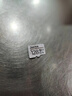 閃迪（SanDisk）128GB TF（MicroSD）4K內存卡 行車(chē)記錄儀 監控攝像頭專(zhuān)用 10,000小時(shí)錄制 重復讀寫(xiě)高耐用存儲卡 曬單實(shí)拍圖