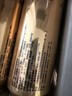 燕大師 16.8°P烈性拉格精釀啤酒12罐雙料高度烈性啤酒進(jìn)口酒花送禮聚會(huì ) 曬單實(shí)拍圖